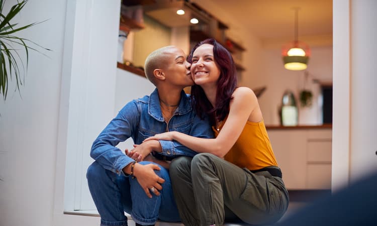 Switzerland to allow same-sex marriages from July 1, 2022