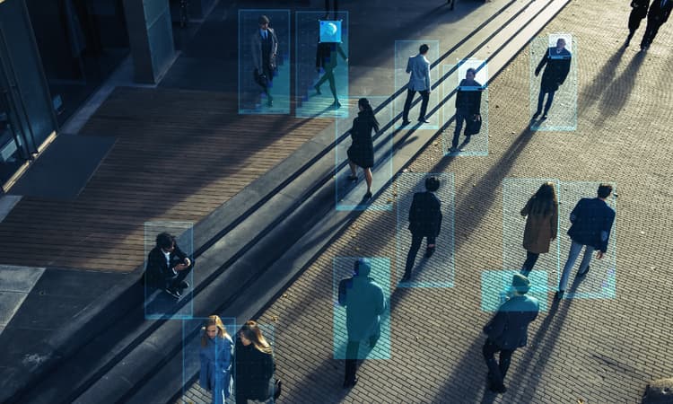 Swiss authorities used surveillance powers more in 2022