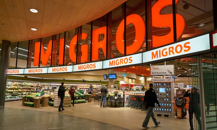 All 10 Migros cooperatives vote against allowing alcohol in stores