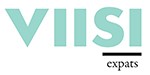Viisi
