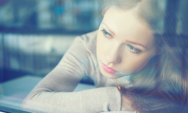 Tips for dealing with culture shock as an expat - Main image / Thumbnail (1100 x 660)