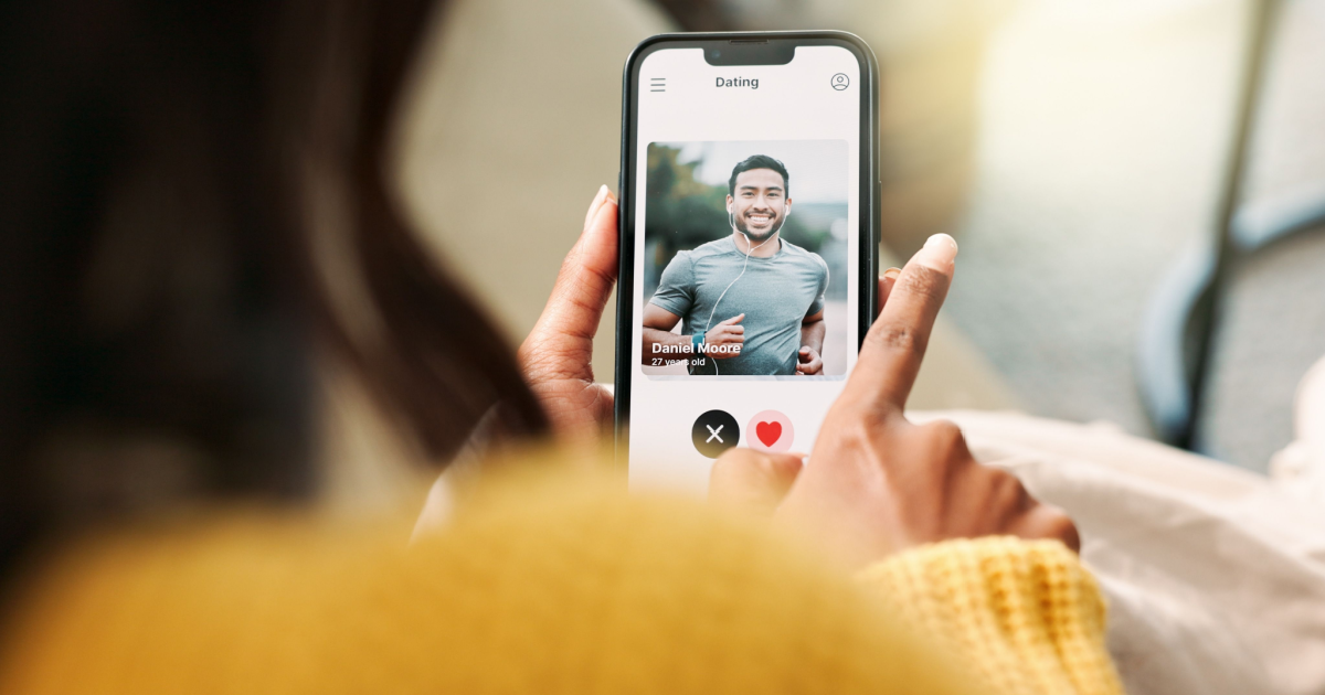 Best dating sites & Dating apps in Switzerland