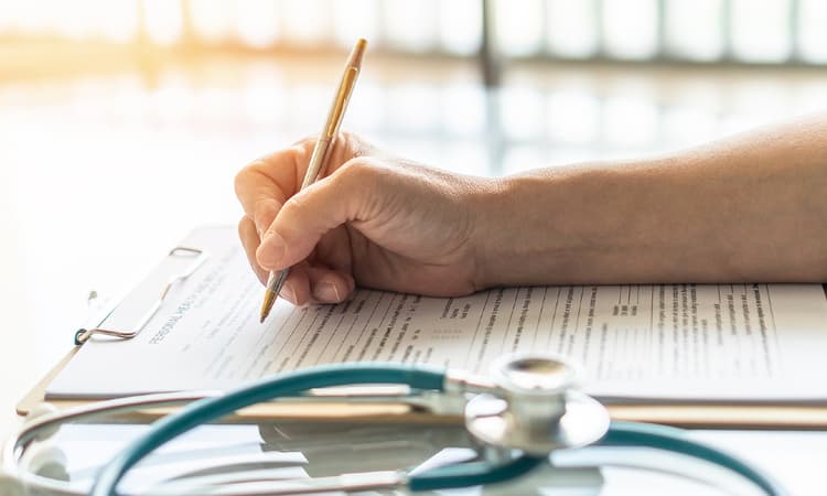 Swiss health insurance premiums expected to rise dramatically this autumn