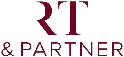 RT & Partner