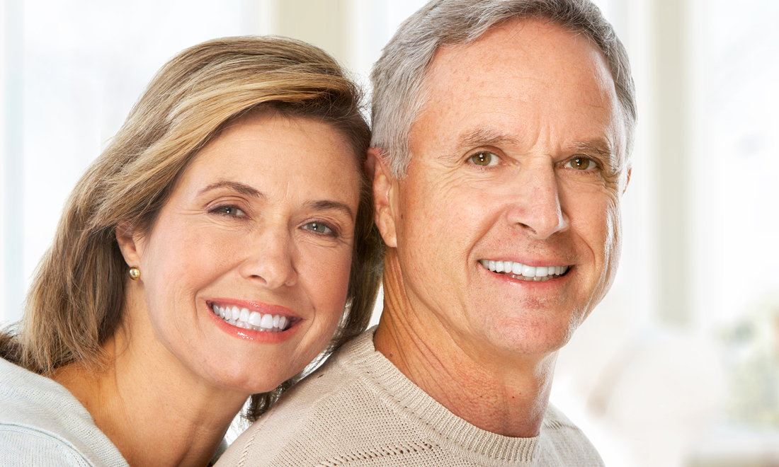 Pensions & retirement