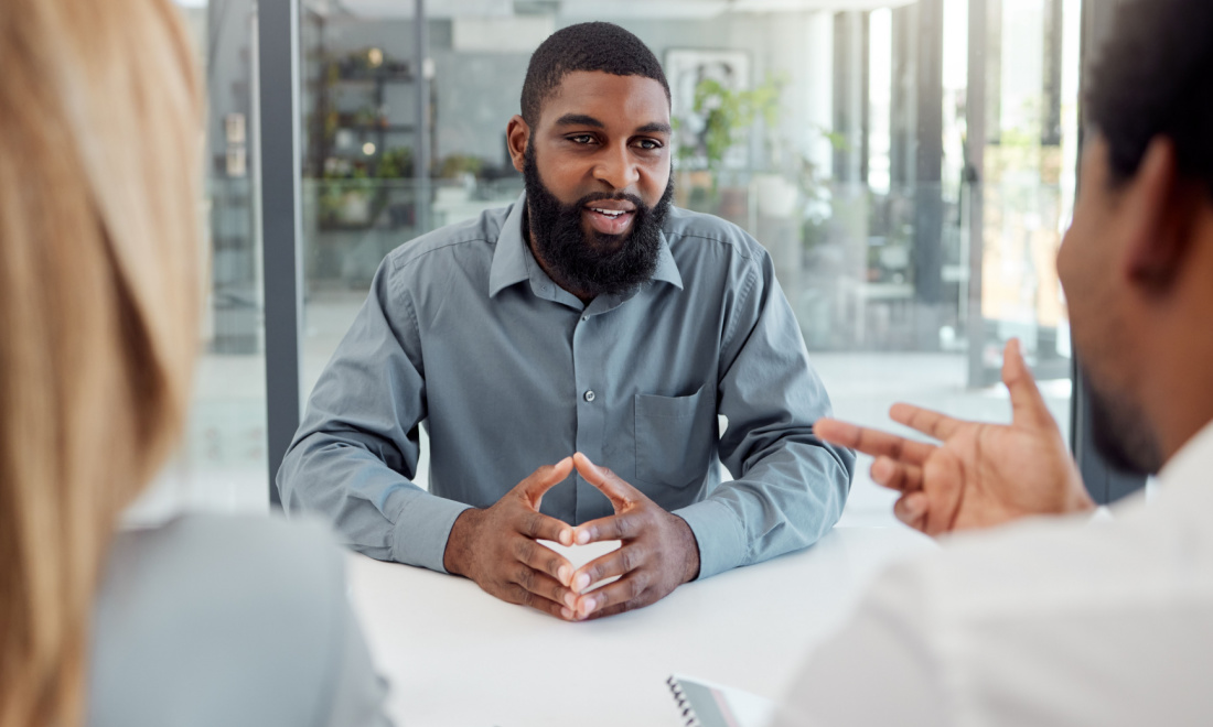 How to negotiate your salary in Germany: A guide for expats