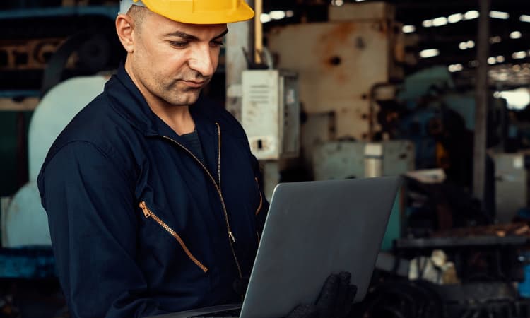 Swiss economy suffers from chronic skills shortage, report finds