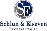Schlun & Elseven