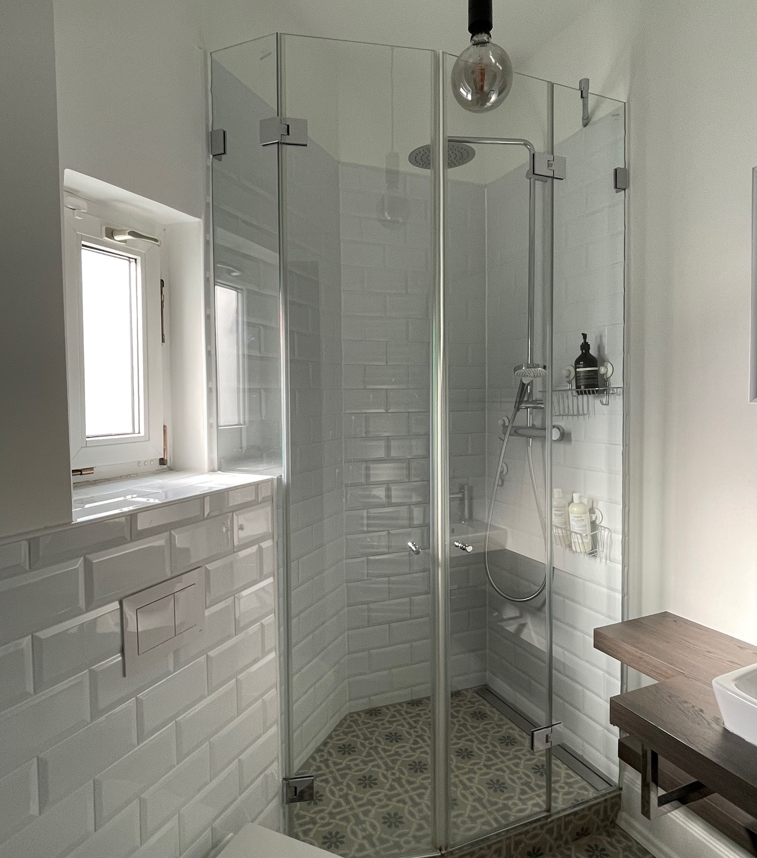 Apartment, Rotherbaum, 20146 Hamburg. Full address on request, Hamburg