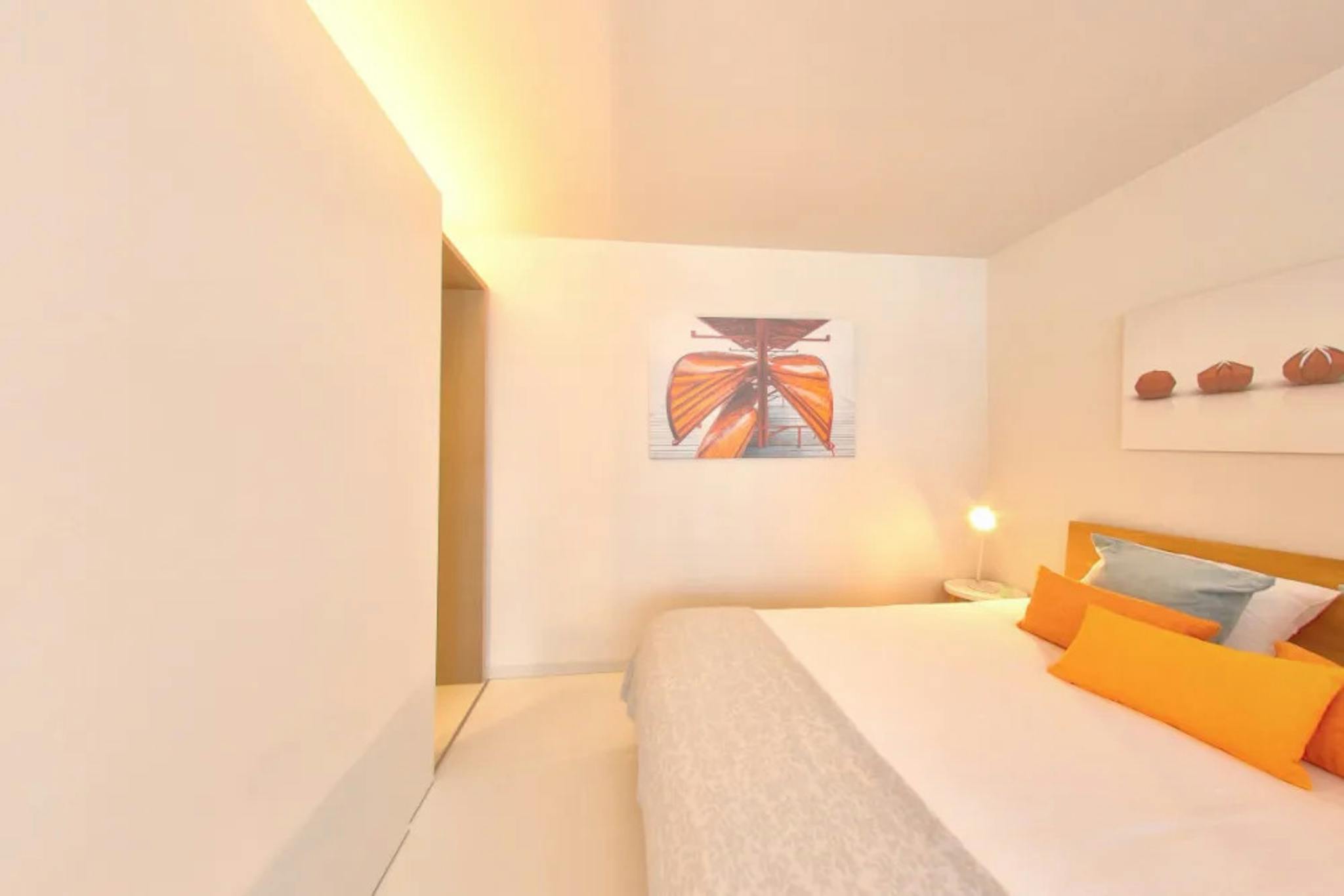 Apartment, Rue de la Morâche, Nyon
