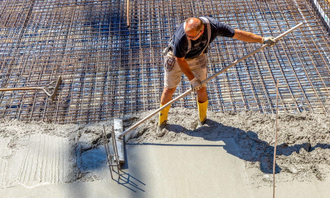 Non-German workers “indispensable” for eastern German economy, says study