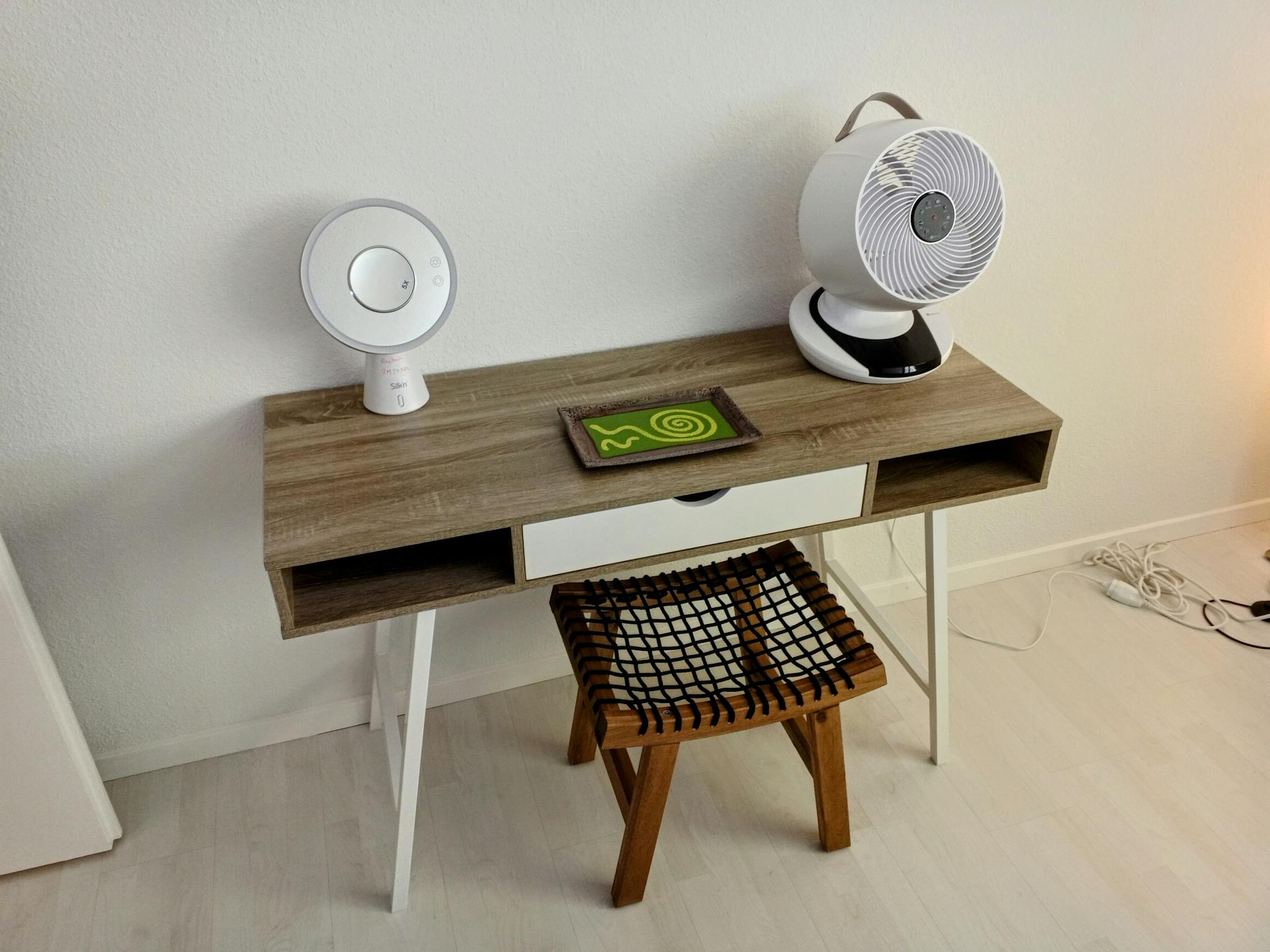 Apartment, Weystrasse, Lucerne