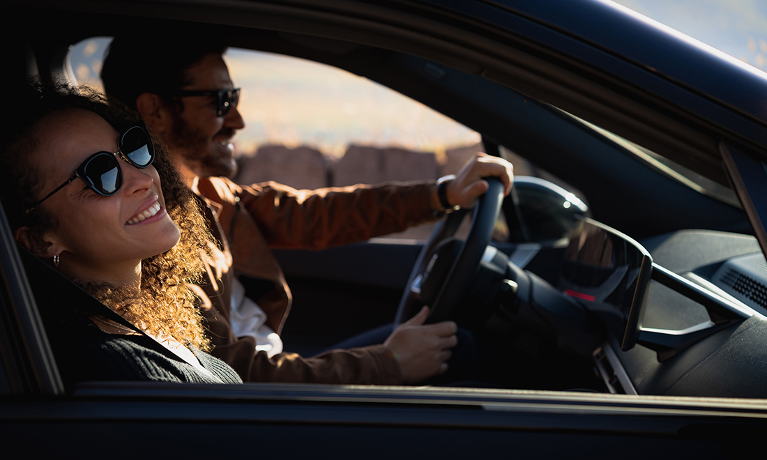 finn car subscription