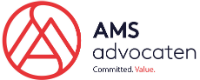 AMS Advocaten