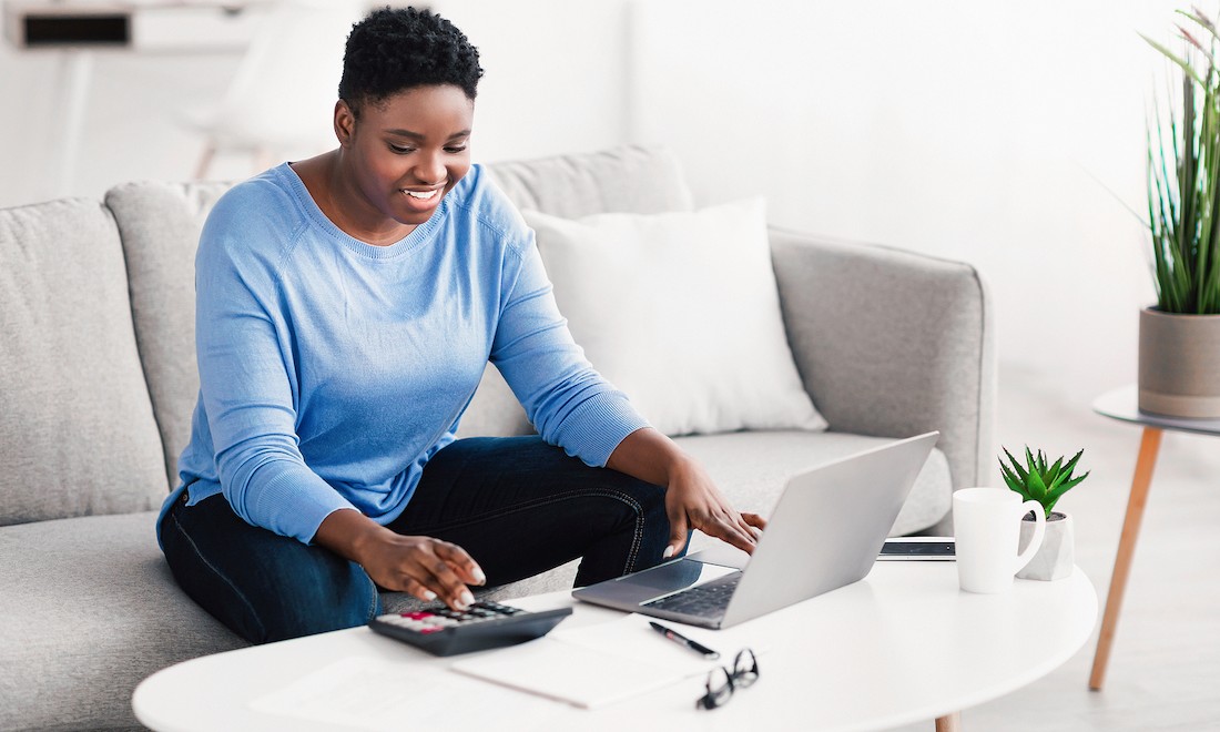 A company is a source of income, not loss