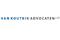 Van Koutrik Advocaten