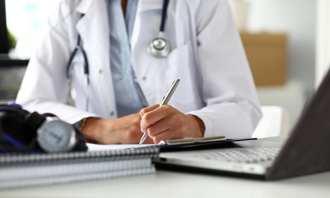 Statutory health insurance