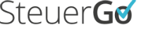 SteuerGo
