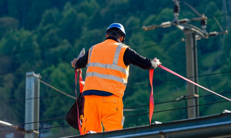 New report reveals the jobs in Switzerland in the highest demand