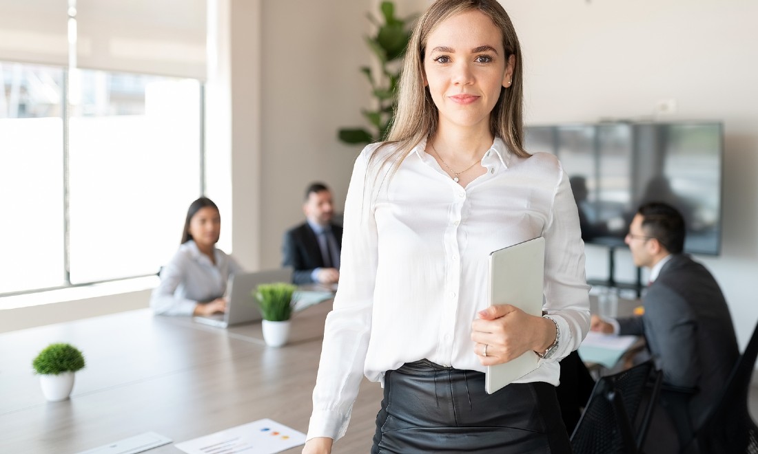 Leading a team as an expat in the Netherlands
