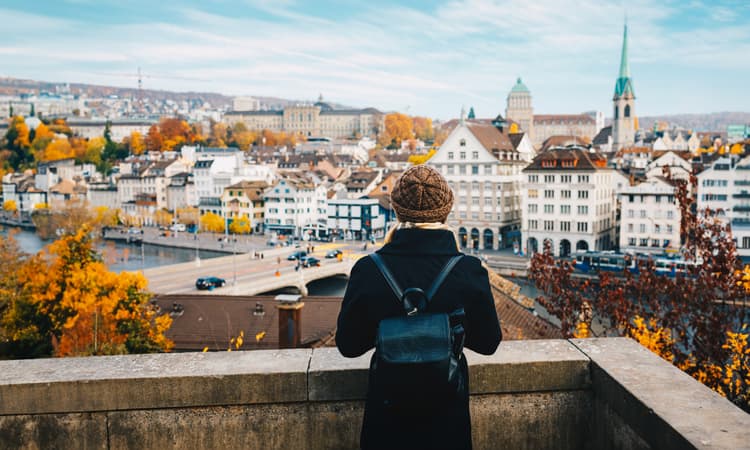 9 important things expats in Switzerland need to know about in October 2023