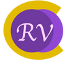 Ruthi Vijslingz, Medical Doctor, Individual and Couples Therapy – Online