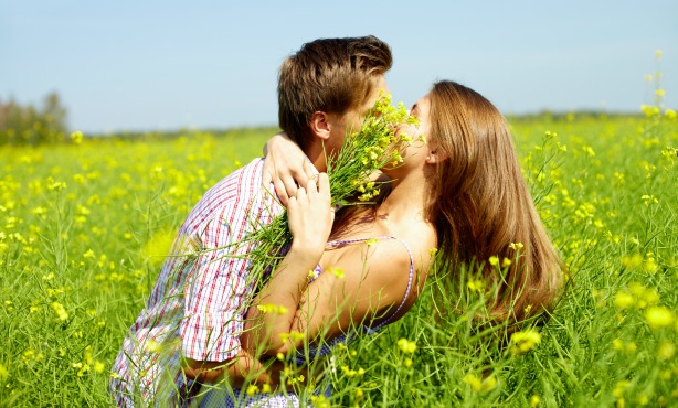 The language of Dutch love: from leuk vinden to houden van - Main image / Thumbnail (1100 x 660)