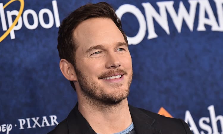 5 celebrities you didn’t know could speak German