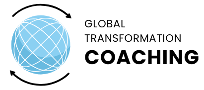 Daniel Funk | Expat Life Coach — I Live It Every Day