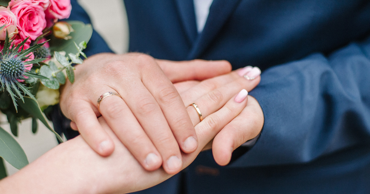 Switzerland to tax married couples individually from 2032