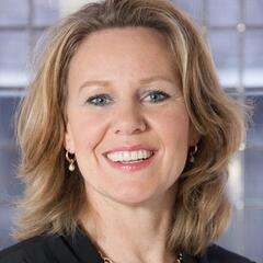 Marie-Christine Veltkamp-van Paassen