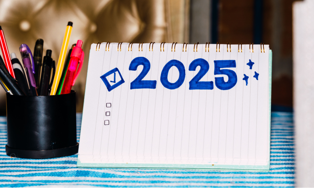 2025 in Germany