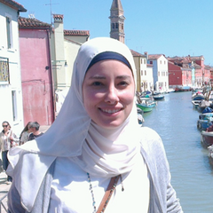 Jailan Heidar