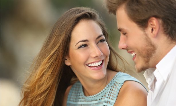 Expats in love Part II: How to create a meaningful life abroad