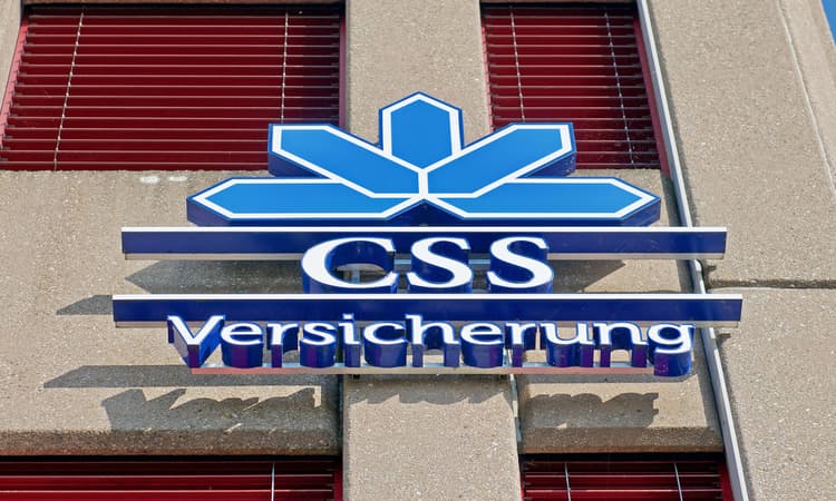 Swiss health insurance firm ordered to pay 129 million francs back to customers