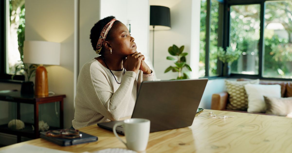 How to Get Clarity About Life and Career Goals