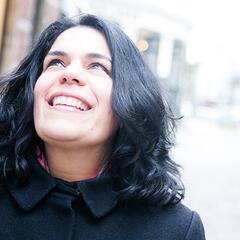 Vinita Salome