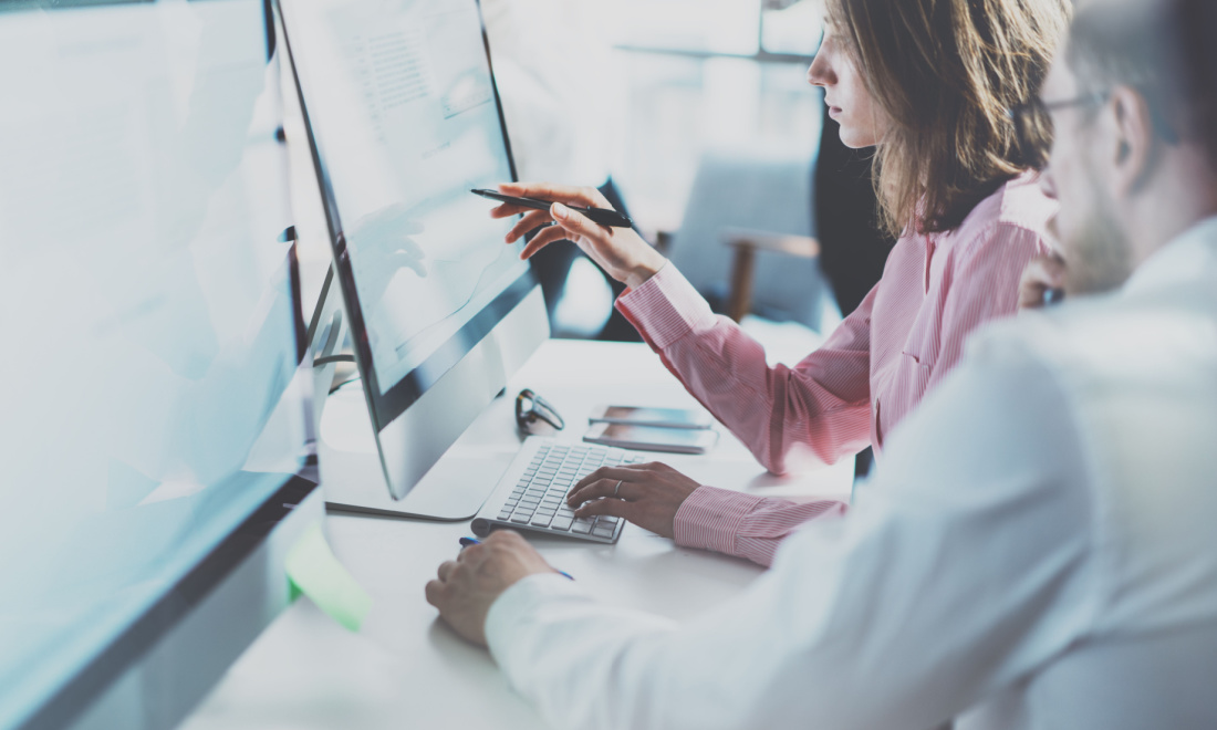 datascientest data tech courses germany