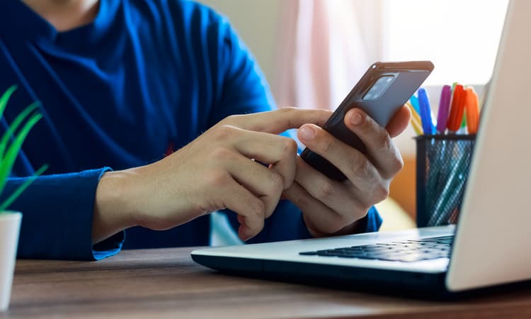 The best internet providers in Switzerland revealed