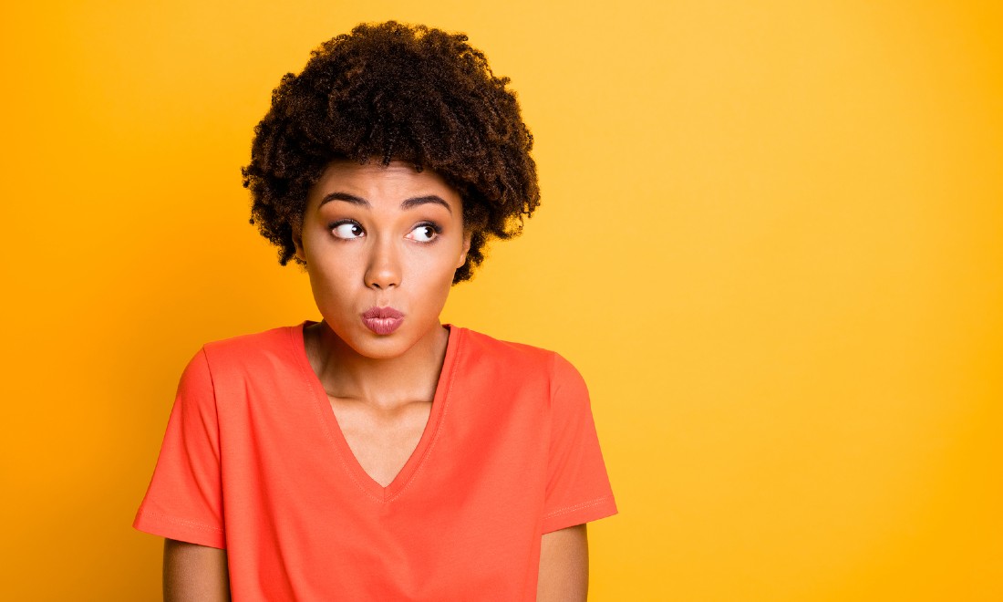 It is possible to take action even if you don’t feel ready. But how?
