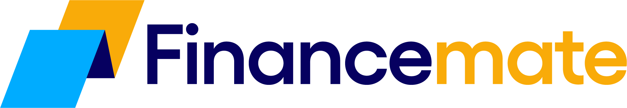 Financemate – from first property to lasting Wealth