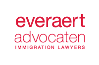 Everaert Advocaten