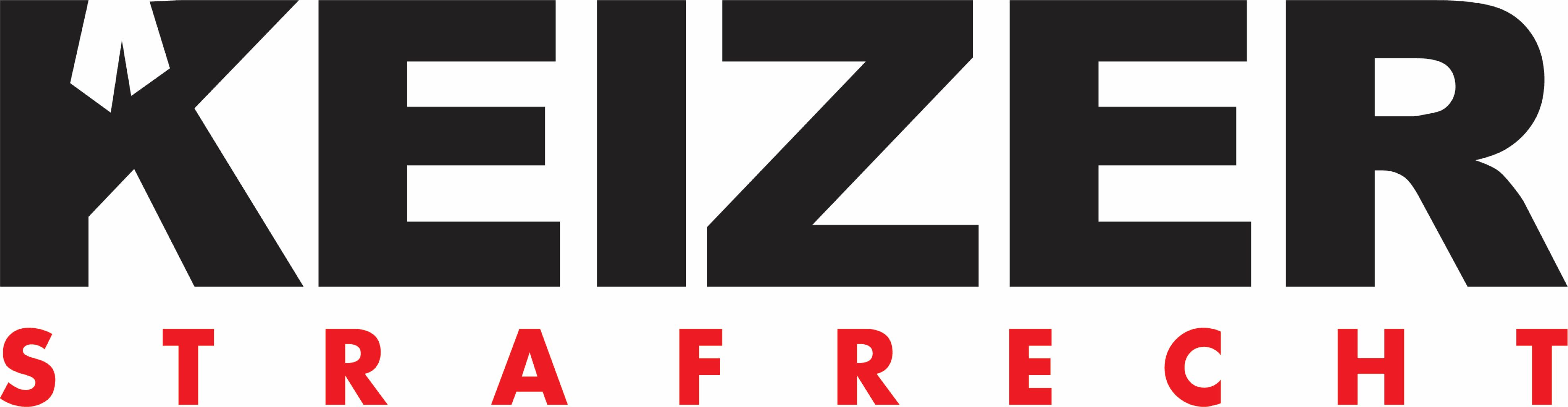 Keizer Strafrecht