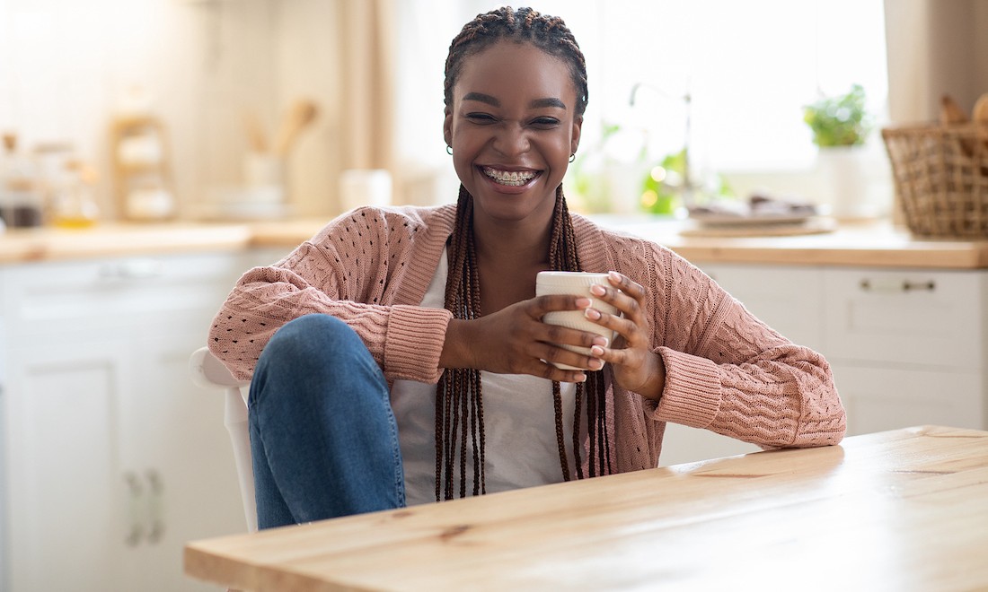 How to make the most of your downtime