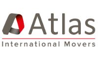 Atlas International Movers