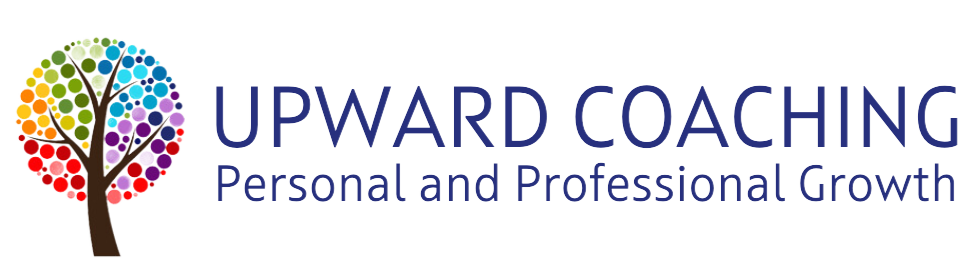 Expat Coaching for Life & Career Transitions in Berlin