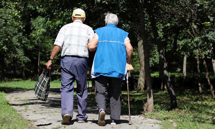 Union accuses Swiss pension providers of not passing on profits to insured