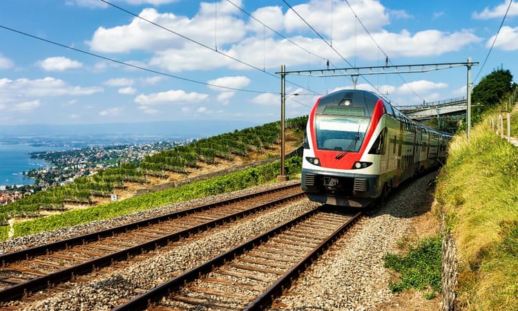 SBB announces cuts to services in French-speaking Switzerland