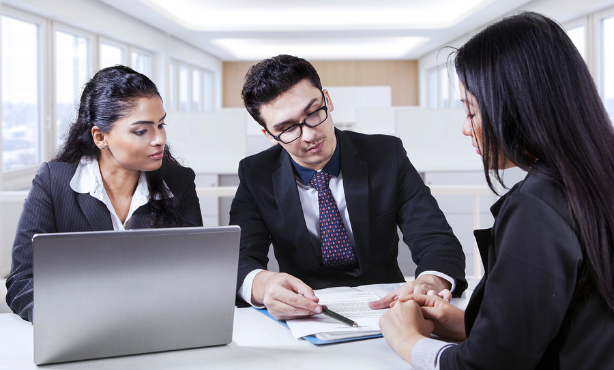 A properly formulated non-compete clause could protect your business - Main image / Thumbnail (1100 x 660)