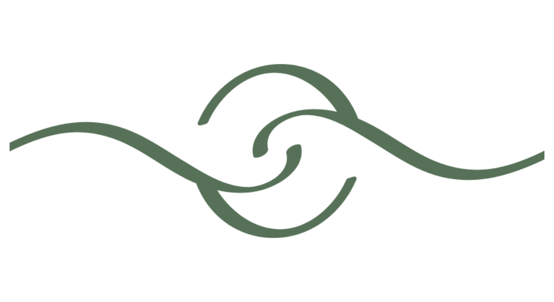 Carolina Mueller Psychology